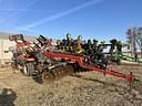 2015 Case IH Ecolo-Tiger 875 Image