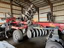 2015 Case IH Ecolo-Tiger 875 Image