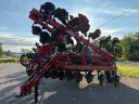 2015 Case IH 920 Image