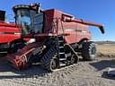 2015 Case IH 9240 Image