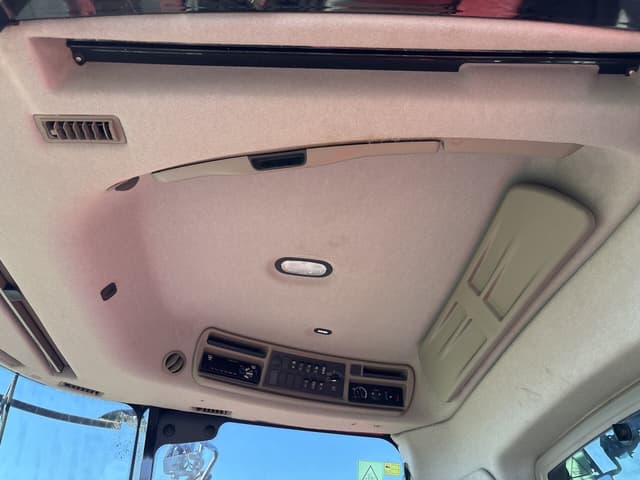 Image of Case IH 9240 equipment image 1