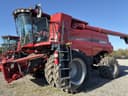 2015 Case IH 9240 Image