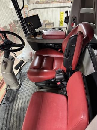 Image of Case IH 9240 Primary image