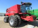 2015 Case IH 9240 Image