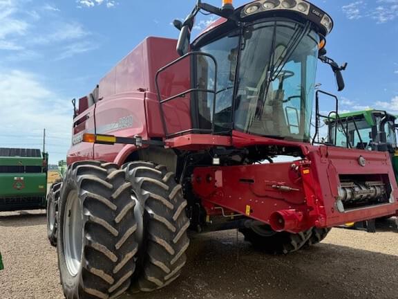 Image of Case IH 9240 Primary image