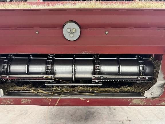 Image of Case IH 9240 equipment image 4