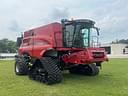 2015 Case IH 9240 Image