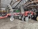 2015 Case IH Ecolo-Tiger 875 Image