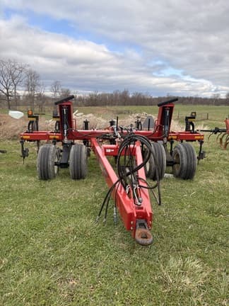 Main image Case IH 2500 Ecolo-Til