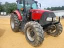 2015 Case IH Farmall 140A Image