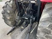 Thumbnail image Case IH Farmall 40C 12