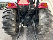 Thumbnail image Case IH Farmall 40C 14