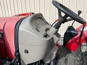 Thumbnail image Case IH Farmall 40C 1