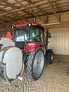 Thumbnail image Case IH Farmall 75C 3