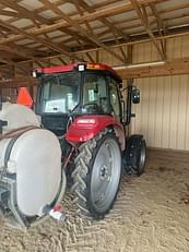 Main image Case IH Farmall 75C 3