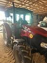 Thumbnail image Case IH Farmall 75C 4