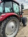 Thumbnail image Case IH Farmall 75C 6