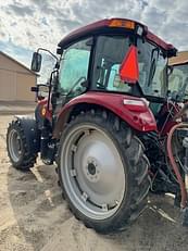 Main image Case IH Farmall 75C 7