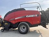 Thumbnail image Case IH LB334P 5