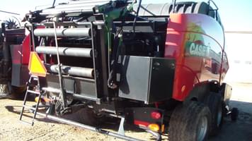 Main image Case IH LB434