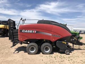 2015 Case IH LB434 Image