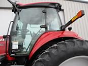 Thumbnail image Case IH Magnum 180 13