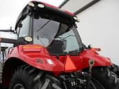 Thumbnail image Case IH Magnum 180 14