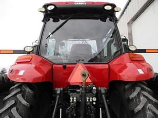 Main image Case IH Magnum 180 15