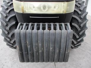 Main image Case IH Magnum 180 18