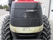 Thumbnail image Case IH Magnum 180 19