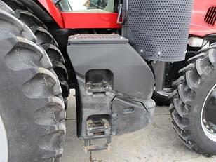 Main image Case IH Magnum 180 23