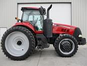 Thumbnail image Case IH Magnum 180 4