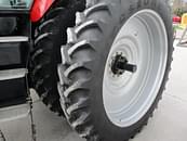 Thumbnail image Case IH Magnum 180 43