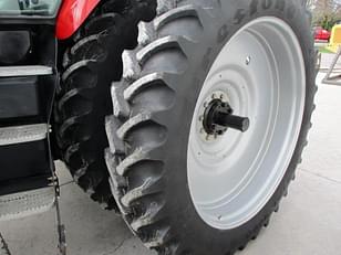 Main image Case IH Magnum 180 43