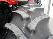 Thumbnail image Case IH Magnum 180 49