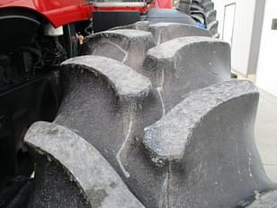 Main image Case IH Magnum 180 49