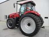 Thumbnail image Case IH Magnum 180 5