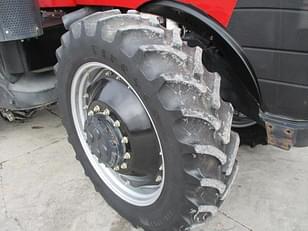 Main image Case IH Magnum 180 51