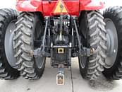 Thumbnail image Case IH Magnum 180 58