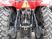 Thumbnail image Case IH Magnum 180 59