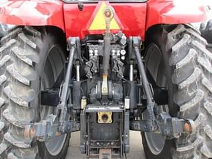 Main image Case IH Magnum 180 59