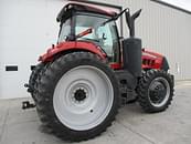 Thumbnail image Case IH Magnum 180 6