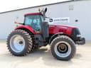 2015 Case IH Magnum 240 Image