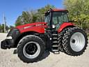 2015 Case IH Magnum 250 Image