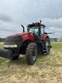 2015 Case IH Magnum 250 Image