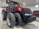 2015 Case IH Magnum 250 Image