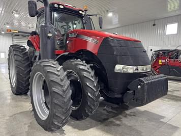 Main image Case IH Magnum 250