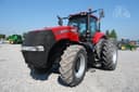 2015 Case IH Magnum 250 Image
