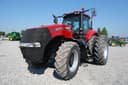 2015 Case IH Magnum 250 Image