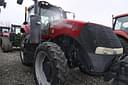 2015 Case IH Magnum 250 CVT Image